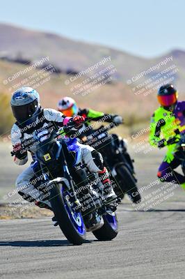 media/Apr-05-2025-YCRS ChampSchool (Sat) [[2bc5d6eff5]]/Track Session 1/